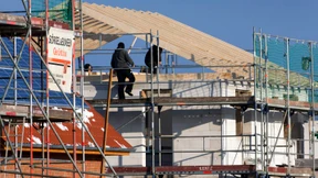 Umschuldung lohnt trotz Zinstief nicht immer