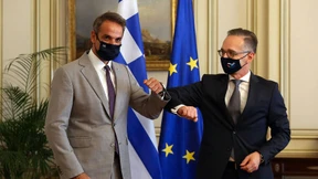 „Das Spiel mit dem Feuer muss enden“