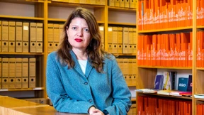 Jedes Theater hat soziale Auswirkungen