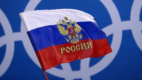 „Das ist schwer zu verdauen“