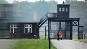 Der Preis der späten Gerechtigkeit