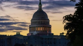 Repräsentantenhaus wertet Massaker an Armeniern als Völkermord