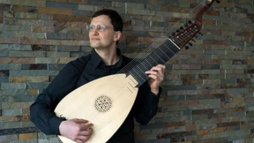 Die Abenteuer des starken Wassja