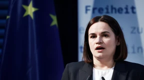 „Lukaschenko würde Wagner-Chef jederzeit Putin ausliefern“