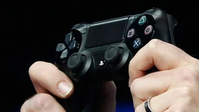 Nächste Playstation wird billiger als die Xbox