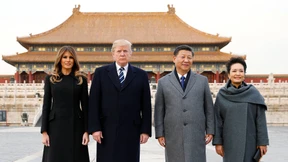 Auf der Suche nach der Nordkorea-Formel