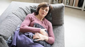 So hilft richtige Ernährung gegen Reizdarm