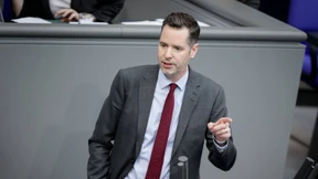 Zeitplan für Grundsteuer-Reform gerät ins Wanken