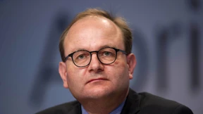 Fabrikanten, Insektenkundler und Klimaökonom ausgezeichnet