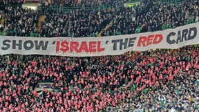 „Das ist für uns eine rote Linie“