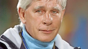 „Ich hoffe, dass es Nachahmer gibt“