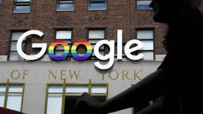 Facebook und Google verlängern Homeoffice  bis Jahresende