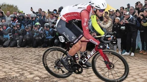 „Lieber in der Gruppe sterben, als hinten nichts zu erben“