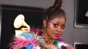 Höhenflüge mit Chickenwings