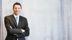 Anteil ausländischer Manager in Dax-Vorständen steigt