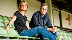 Die billigsten Kalauer zur neuen Bundesliga-Saison