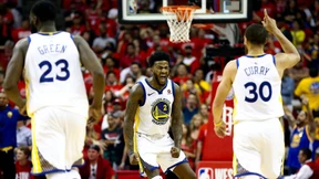 Das Traumfinale der NBA ist perfekt