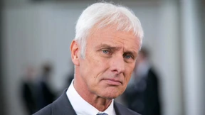 Auf dem Weg in die neue Autowelt