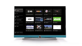 Ein schönes Lebenszeichen mit Ultra HD