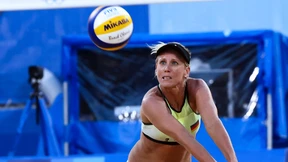 „Vertrauen zurückgewinnen“