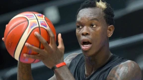 Zwölf Männer für Deutschland