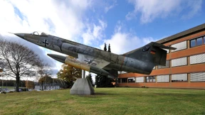 Ramsauer will Kasernen zu Studentenwohnheimen machen