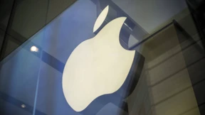 Der App Store wird teurer