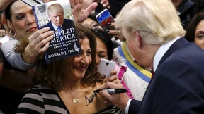 In Halbsatzgewittern 