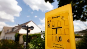 Ungebremster Gasverbrauch und unbezahlbare Eigenheime