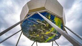 Von Wörtern zu Wetterprognosen: Warum KI plötzlich alles versteht