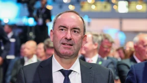 Juristische Fragen zu Aiwangers Flugblatt-Affäre