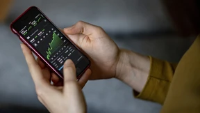 Welcher Index ist für ETF-Anleger der beste?