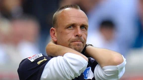 Hoffenheim entlässt Stanislawski