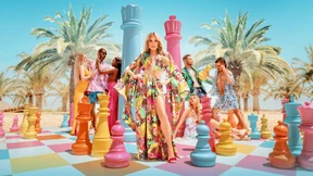 Warum schaue ich so gerne Reality-TV?