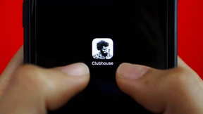 Clubhouse führt Bezahlfunktion ein