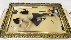 Da sehe ich mich nicht