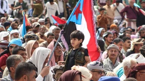 „Militäroperation“ im Jemen angekündigt