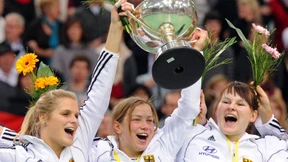 Zwischen Tristesse und Triumph 