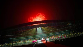 Die Schatten der Angst