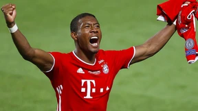 Problem des FC Bayern ist ein „geldgieriger Piranha“