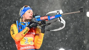 Knapp vorbei am Staffelsieg