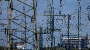 Mittelständler verzweifeln an der Stromsteuersenkung