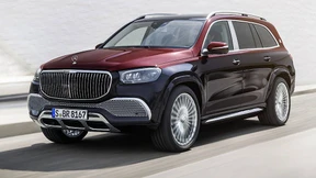 Ein Leben ohne Limit