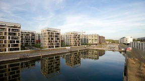 Der Reiz des Brutalismus