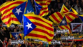 Der Clásico und das Gift