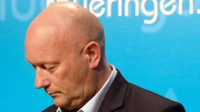 Eine „unverzeihliche“ demokratische Wahl?