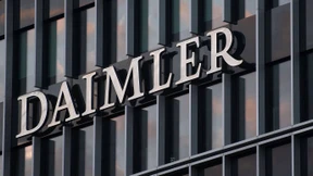 Ein Thermofenster reicht nicht für Schadensersatz