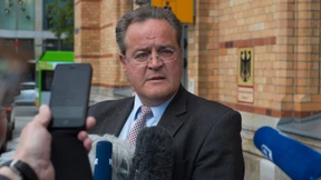 Bundespolizei richtet Beschwerdestelle ein