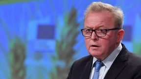 Kritik an Aussetzung des Green Deals