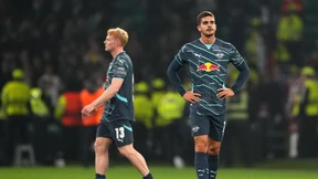 „Gar nichts schönreden“